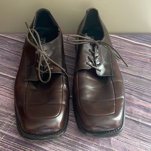 Kenneth Cole loafers Size 11